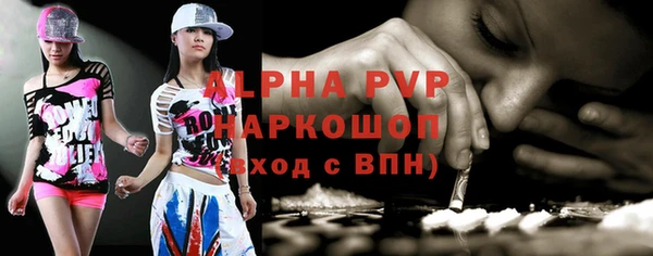 твердый Лабытнанги