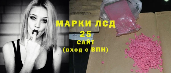 PSILOCYBIN Ладушкин
