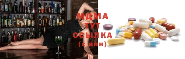 PSILOCYBIN Ладушкин