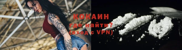 твердый Лабытнанги
