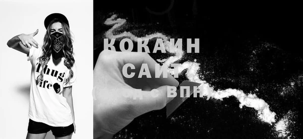 PSILOCYBIN Ладушкин