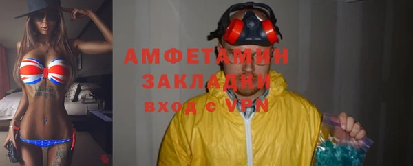 ПСИЛОЦИБИНОВЫЕ ГРИБЫ Лагань