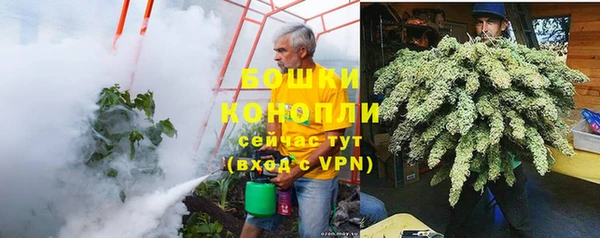 a pvp Чита